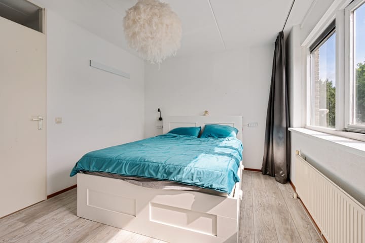 Foto 16 van Keerkade 32