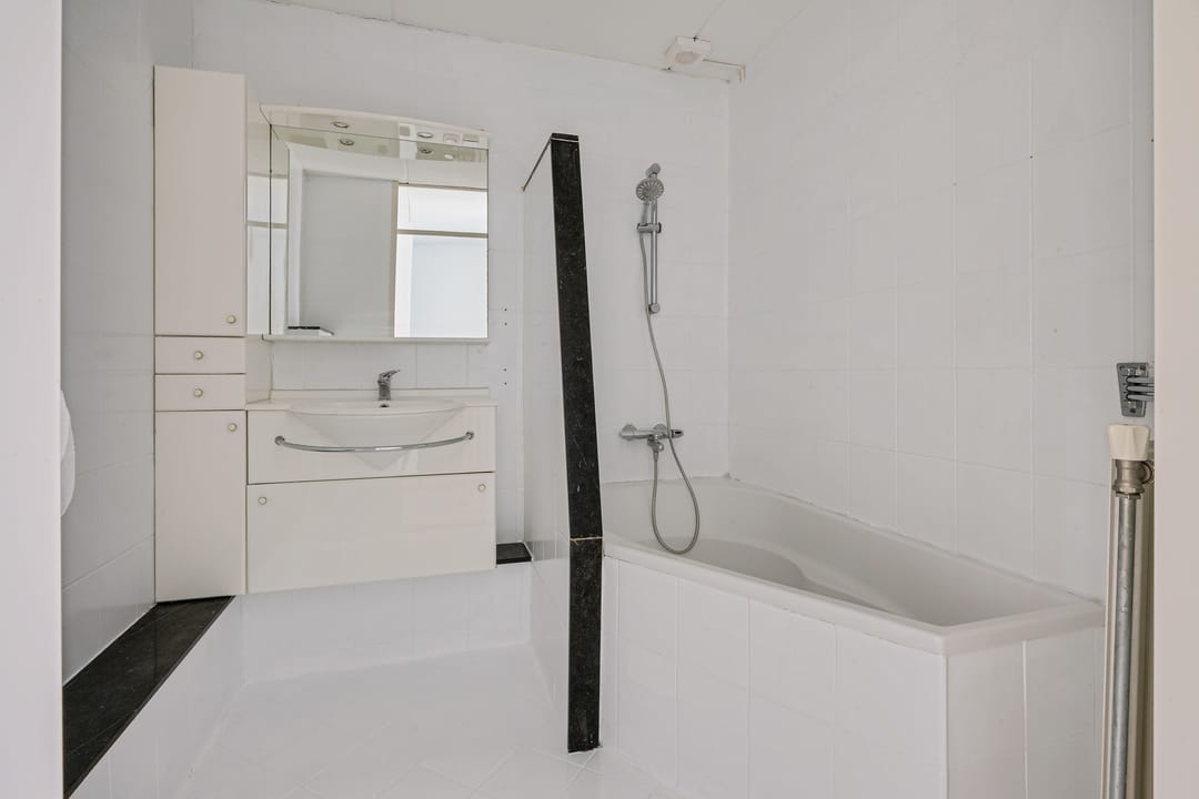 Foto 17 van Keerkade 32