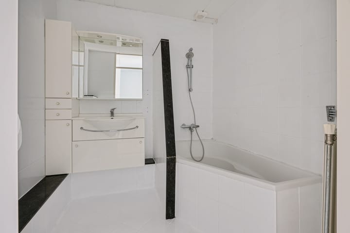 Foto 17 van Keerkade 32