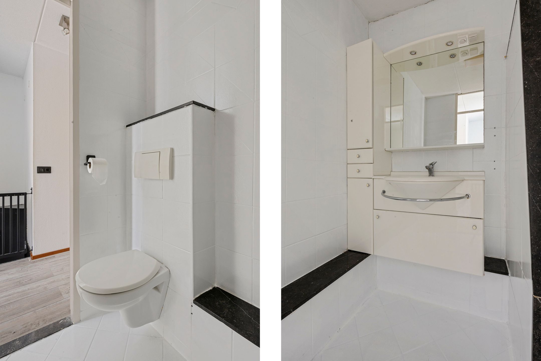 Foto 18 van Keerkade 32