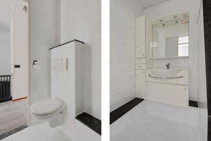 Foto 18 van Keerkade 32