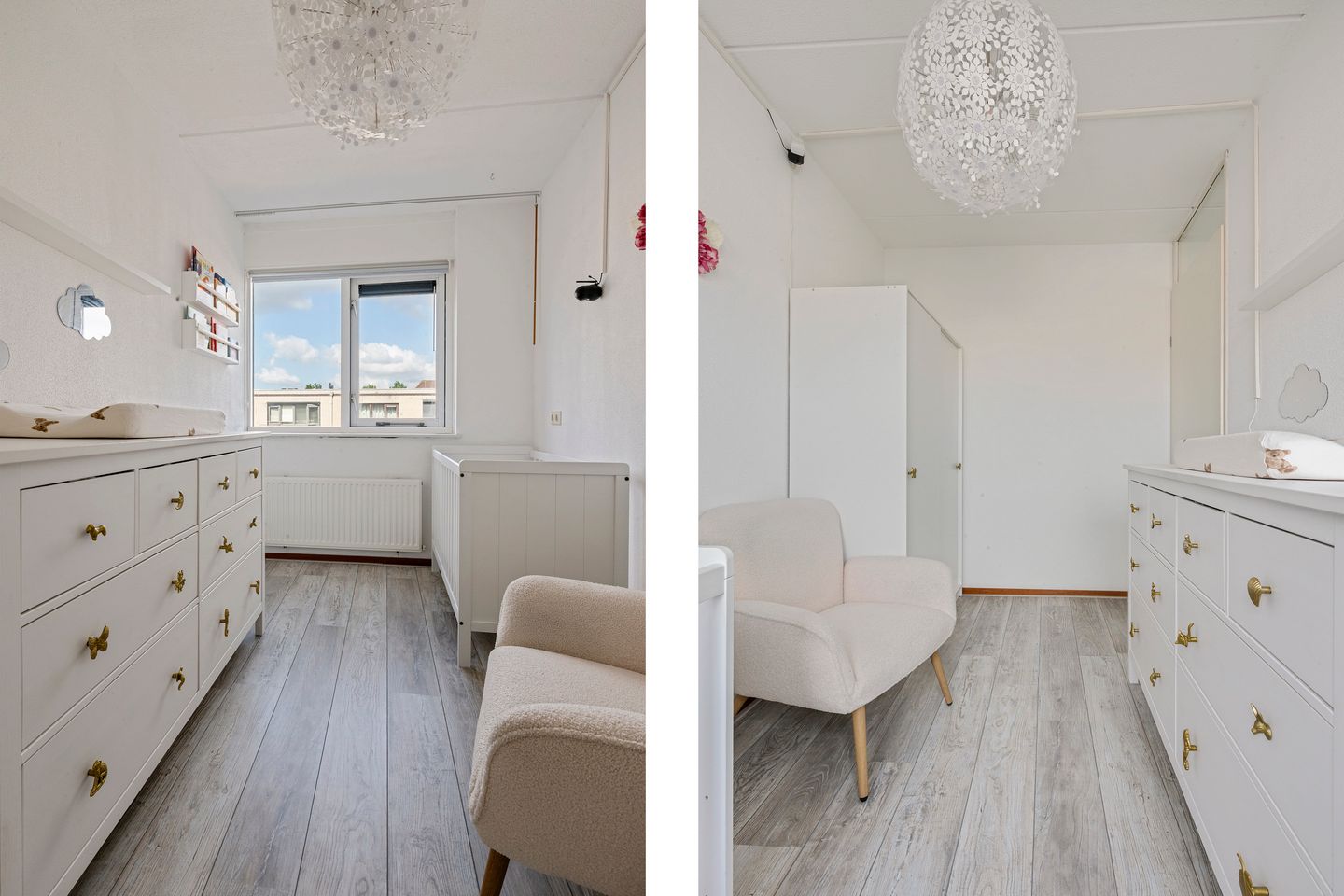 Foto 19 van Keerkade 32