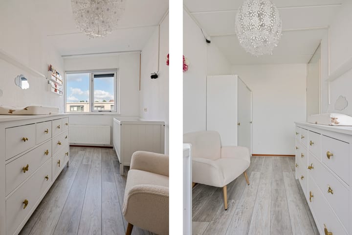 Foto 19 van Keerkade 32