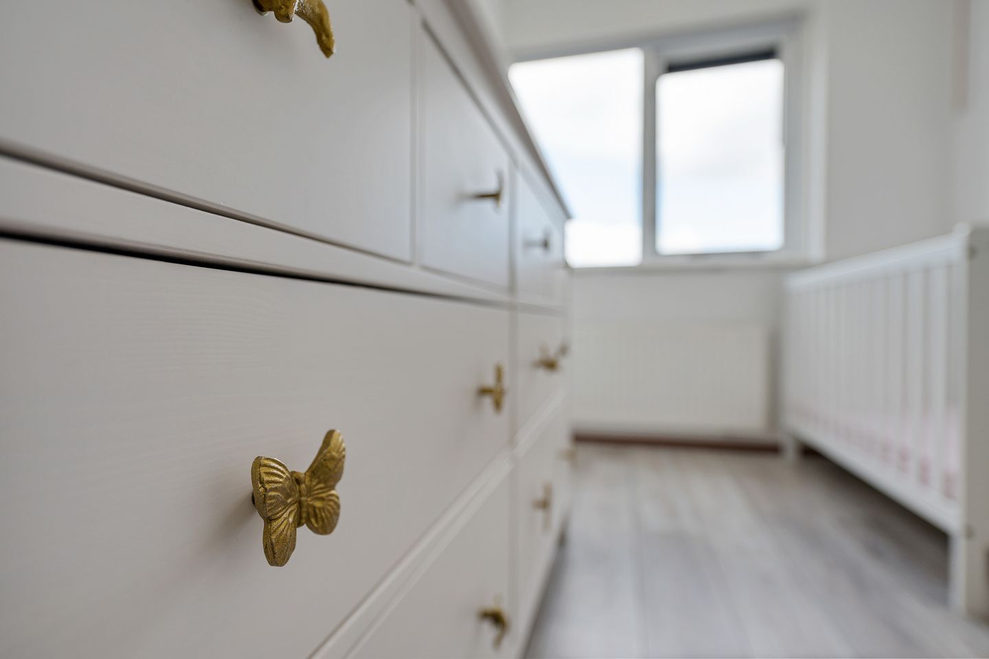 Foto 20 van Keerkade 32