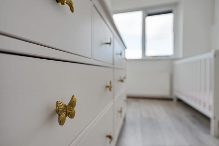 Foto 20 van Keerkade 32