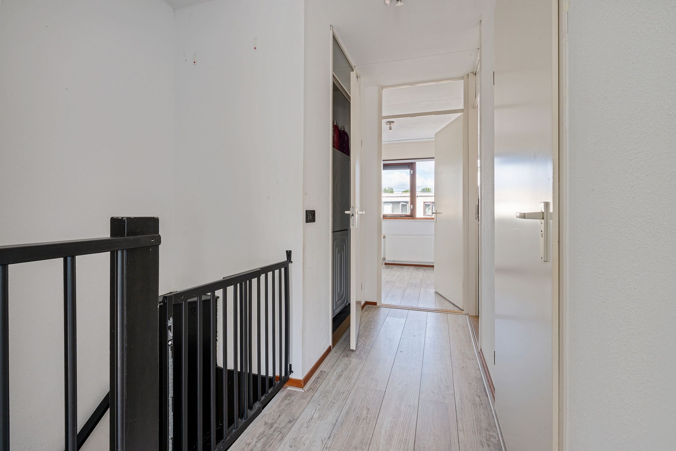 Foto 21 van Keerkade 32