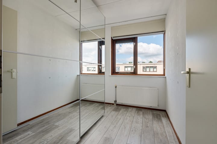 Foto 22 van Keerkade 32