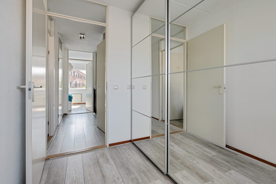 Foto 23 van Keerkade 32