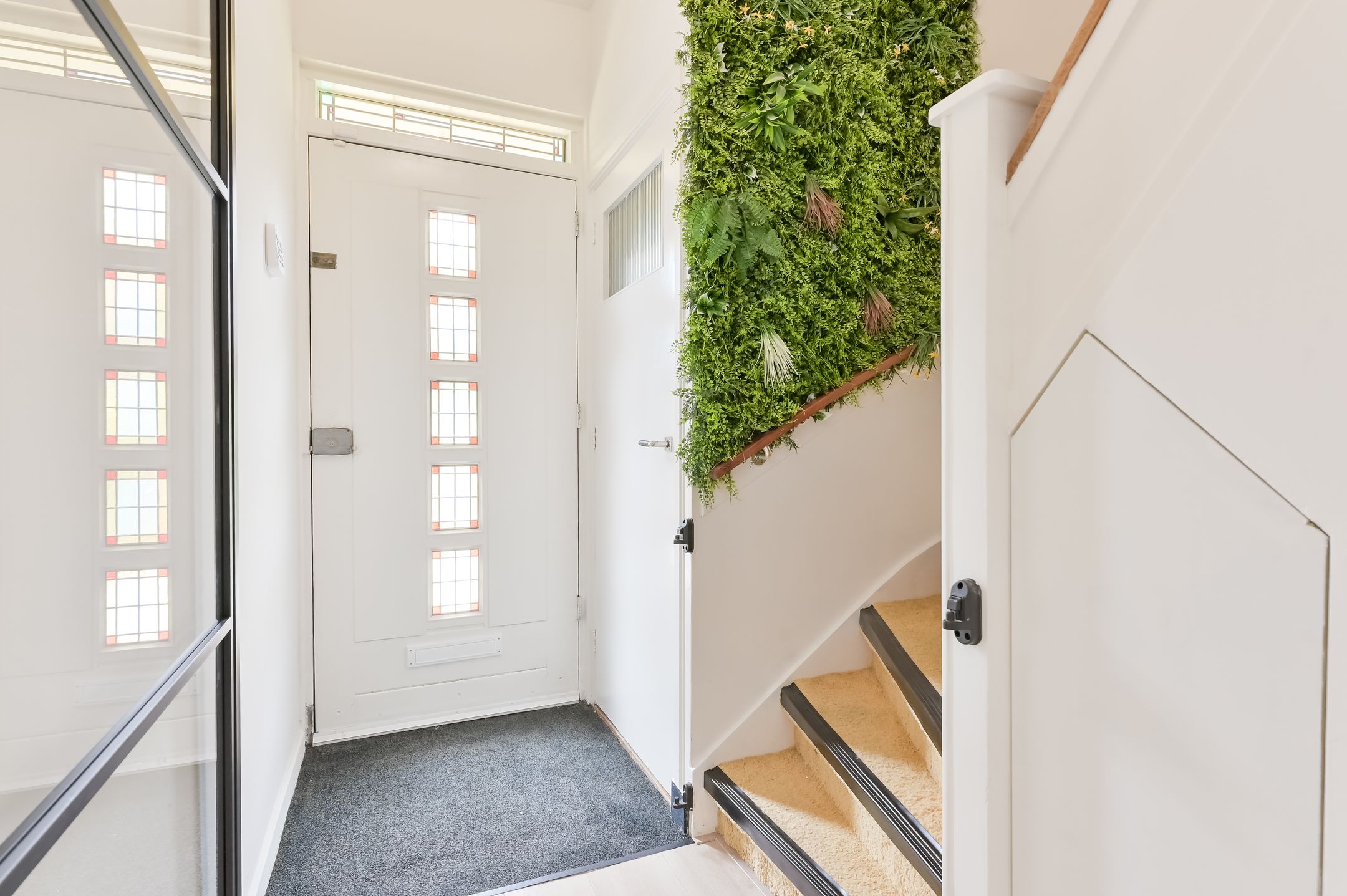 Foto 6 van Ruisdaelstraat 6