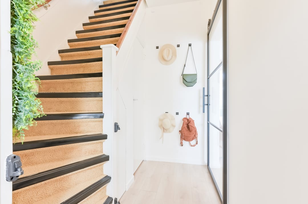 Foto 7 van Ruisdaelstraat 6