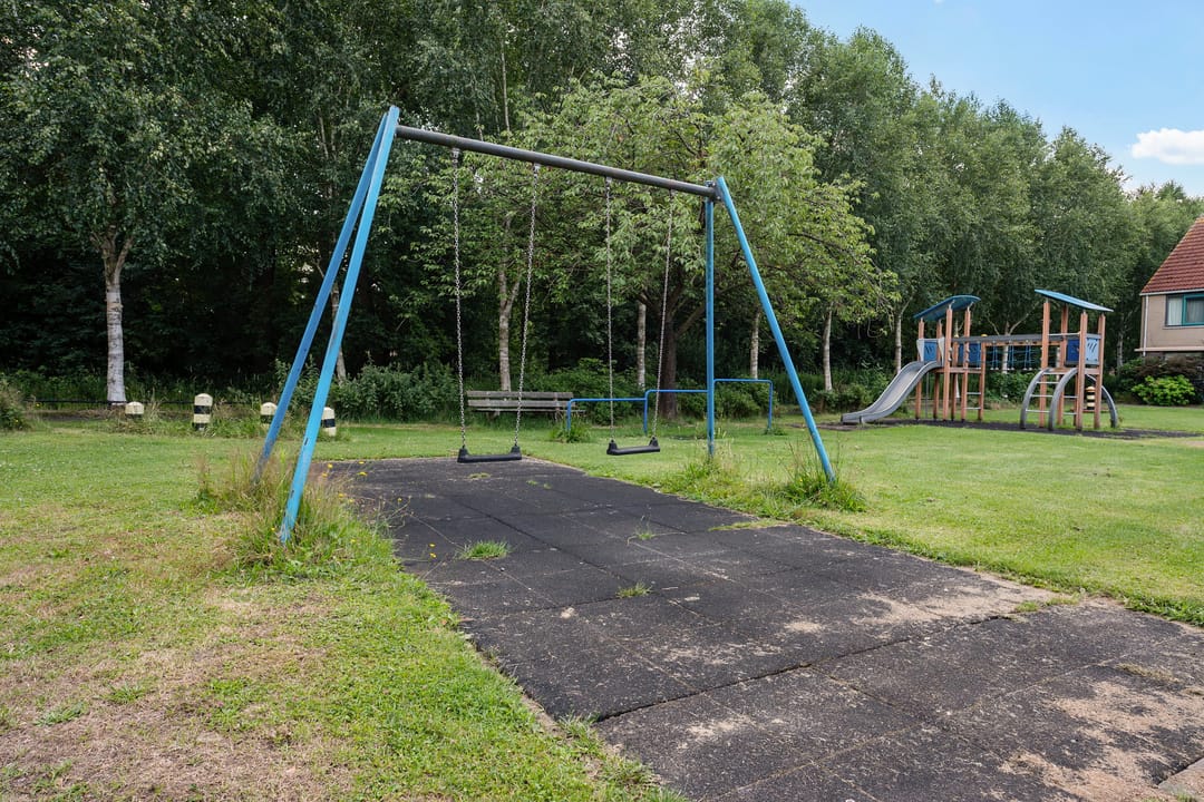 Foto 26 van Keerkade 32