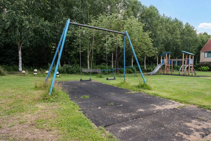 Foto 26 van Keerkade 32