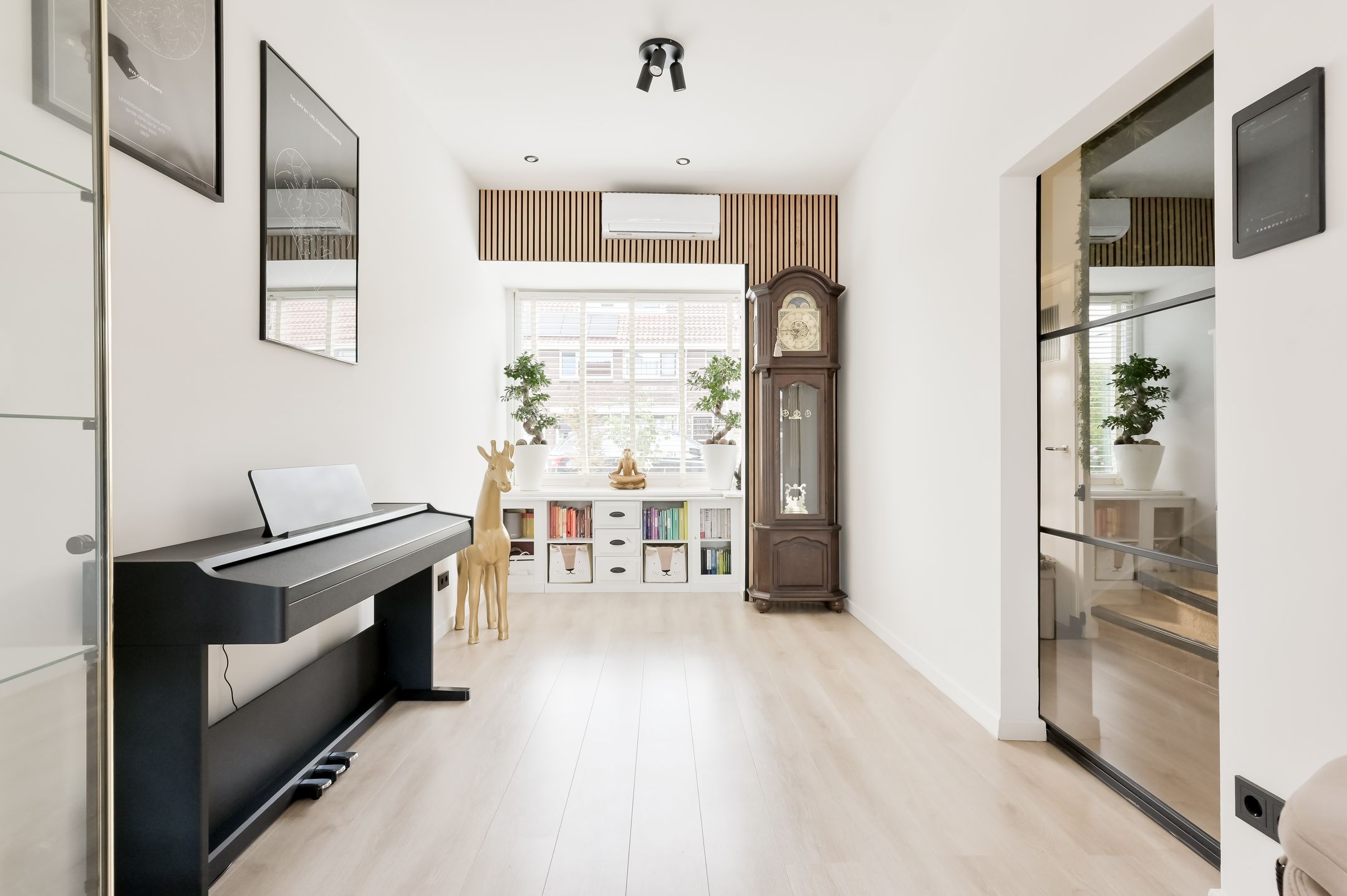 Foto 9 van Ruisdaelstraat 6