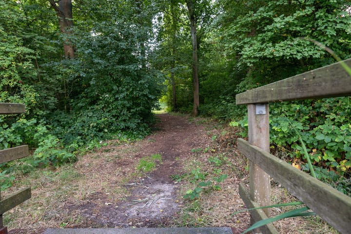 Foto 28 van Keerkade 32