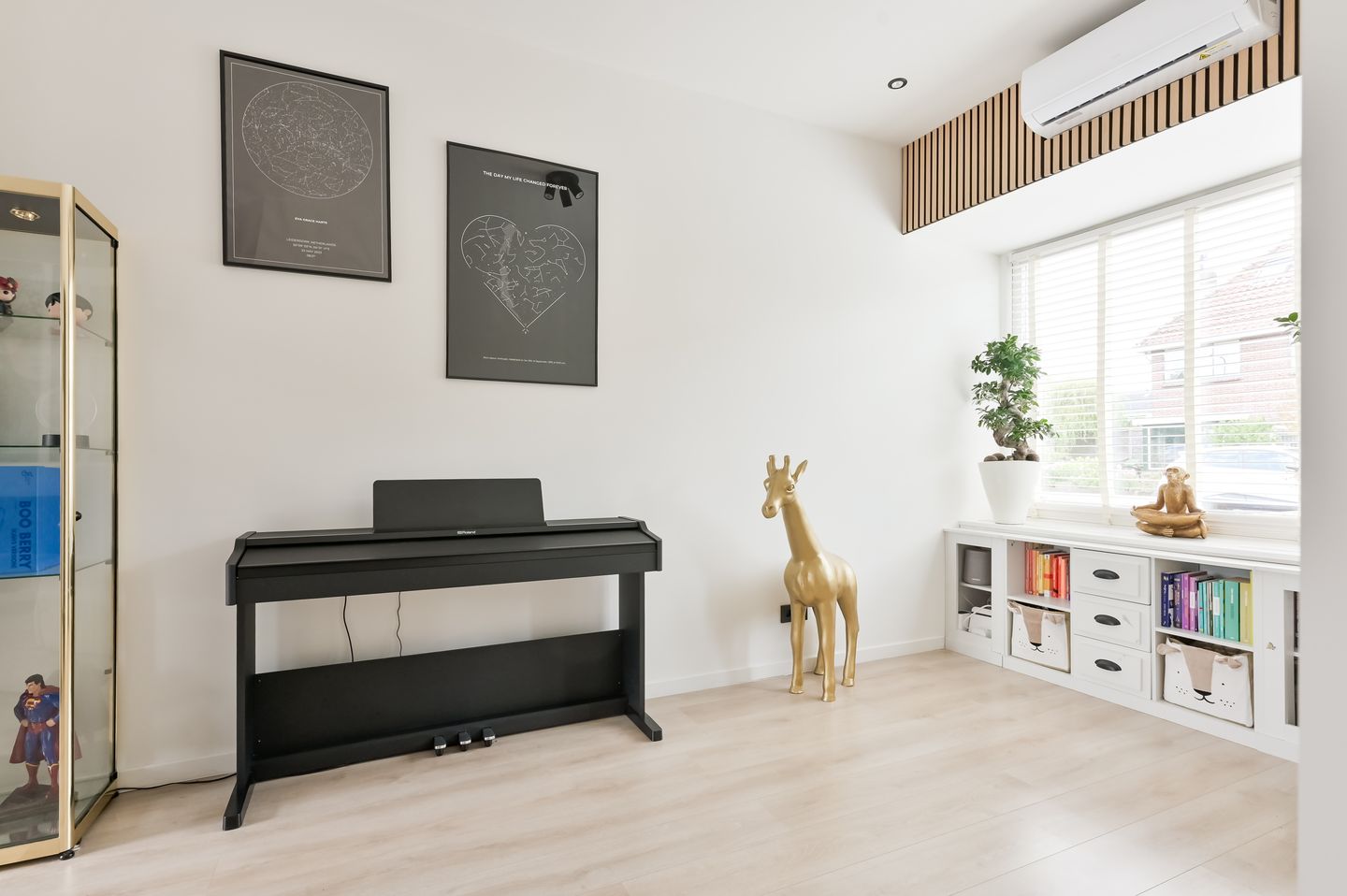 Foto 10 van Ruisdaelstraat 6