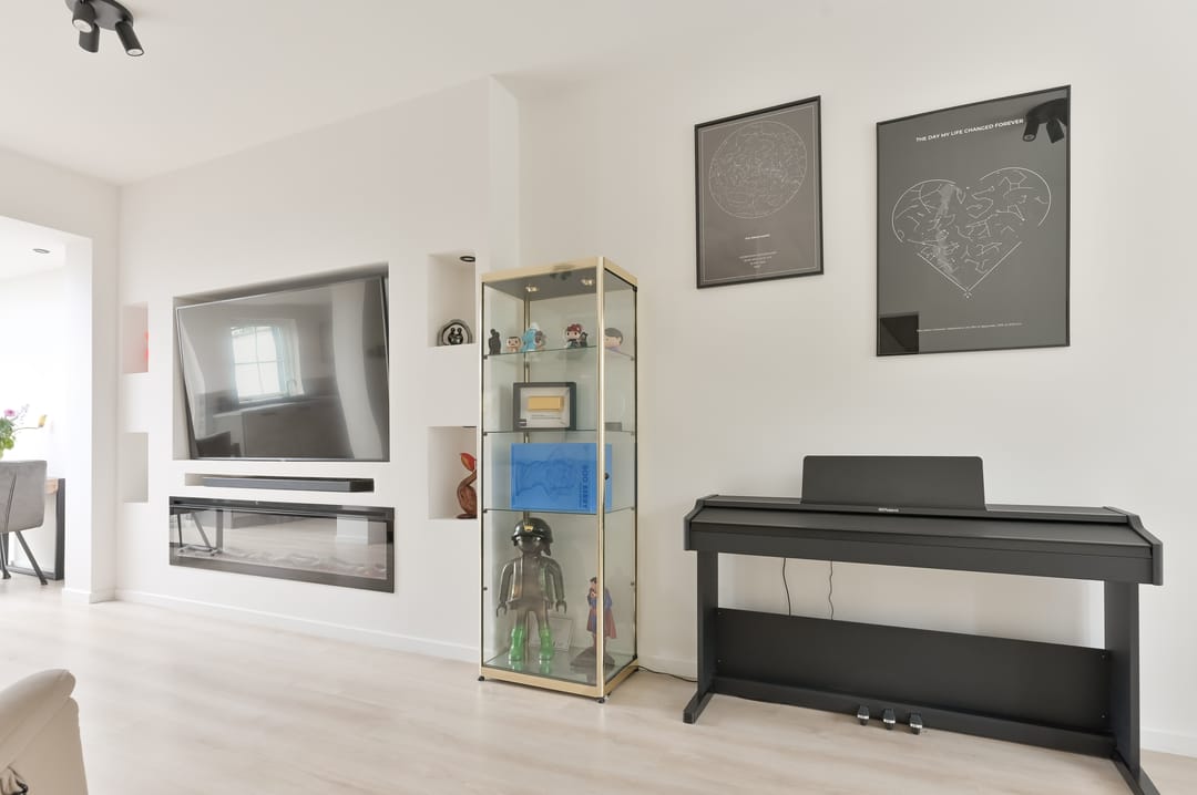 Foto 11 van Ruisdaelstraat 6