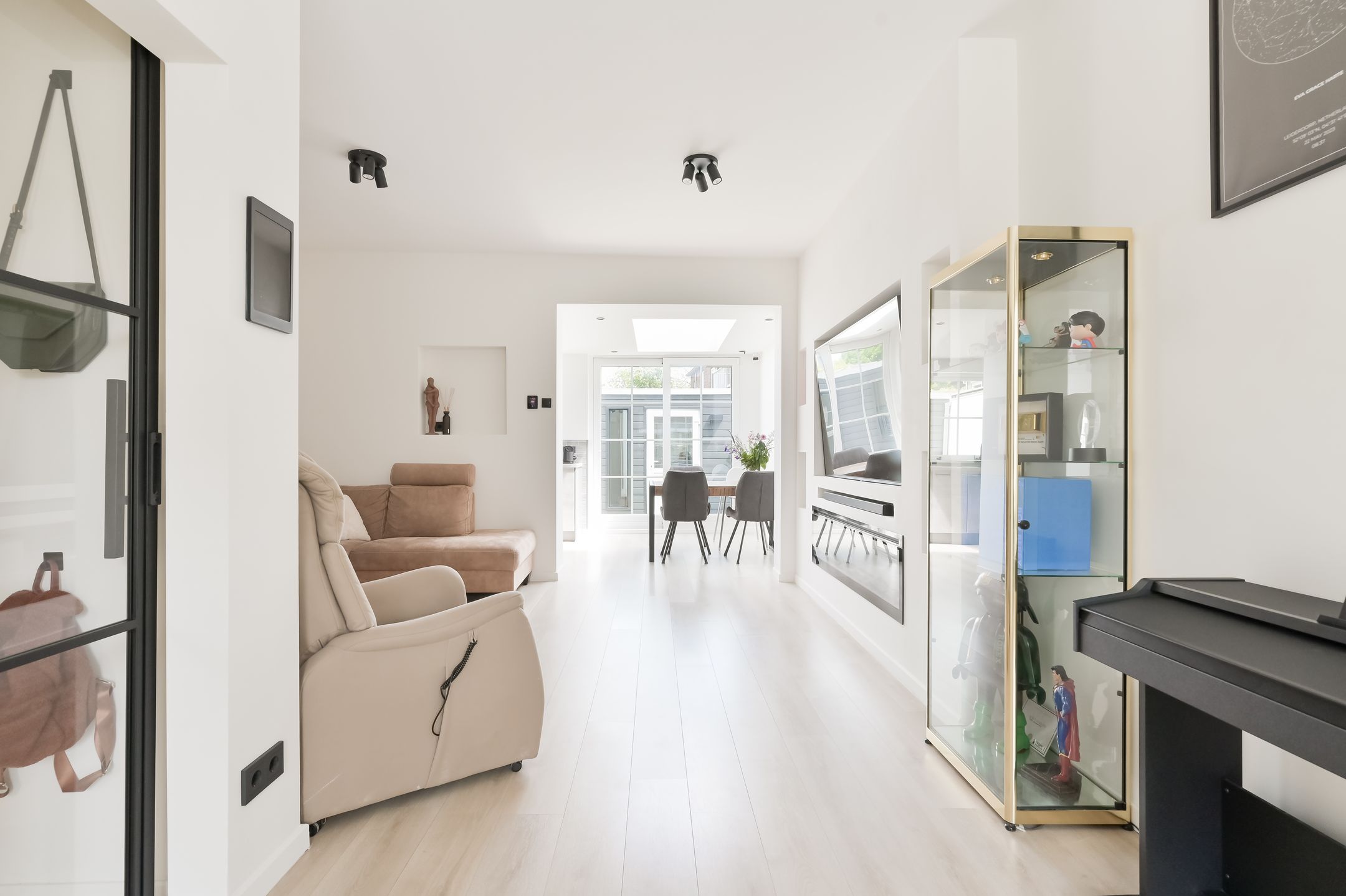 Foto 12 van Ruisdaelstraat 6