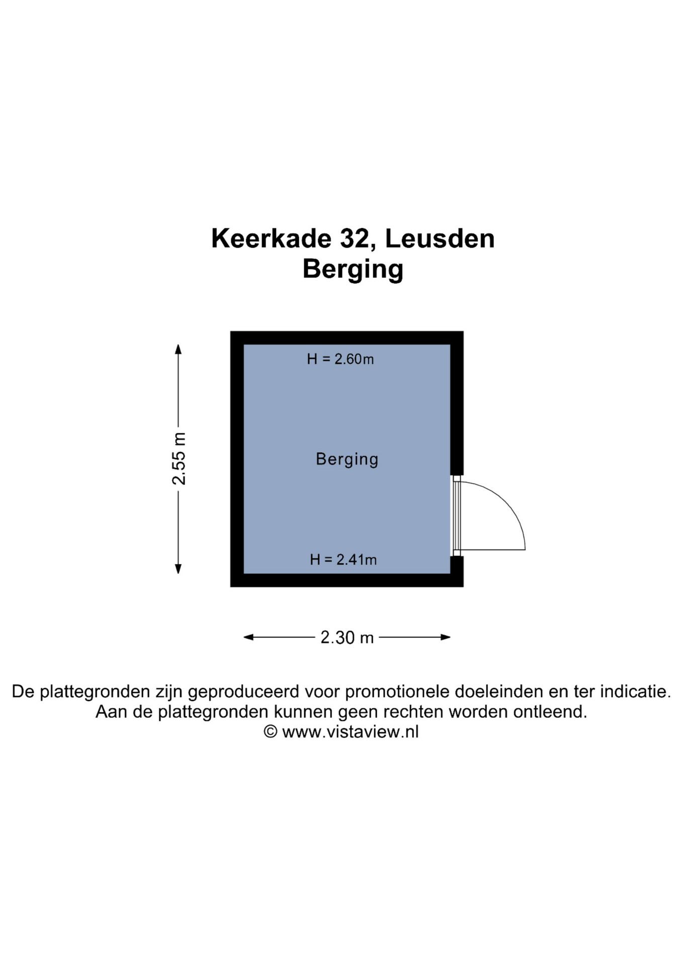 Foto 34 van Keerkade 32