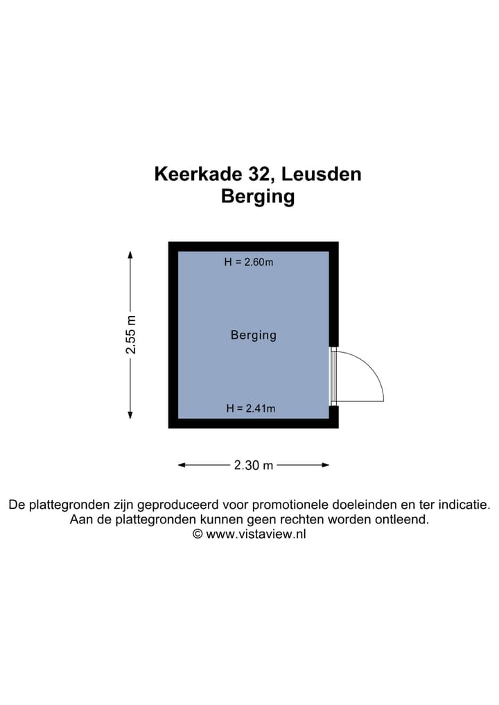 Foto 34 van Keerkade 32