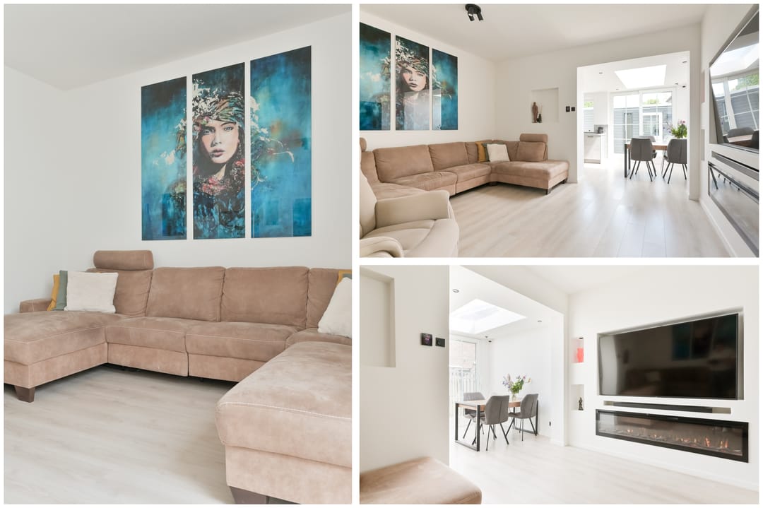 Foto 16 van Ruisdaelstraat 6