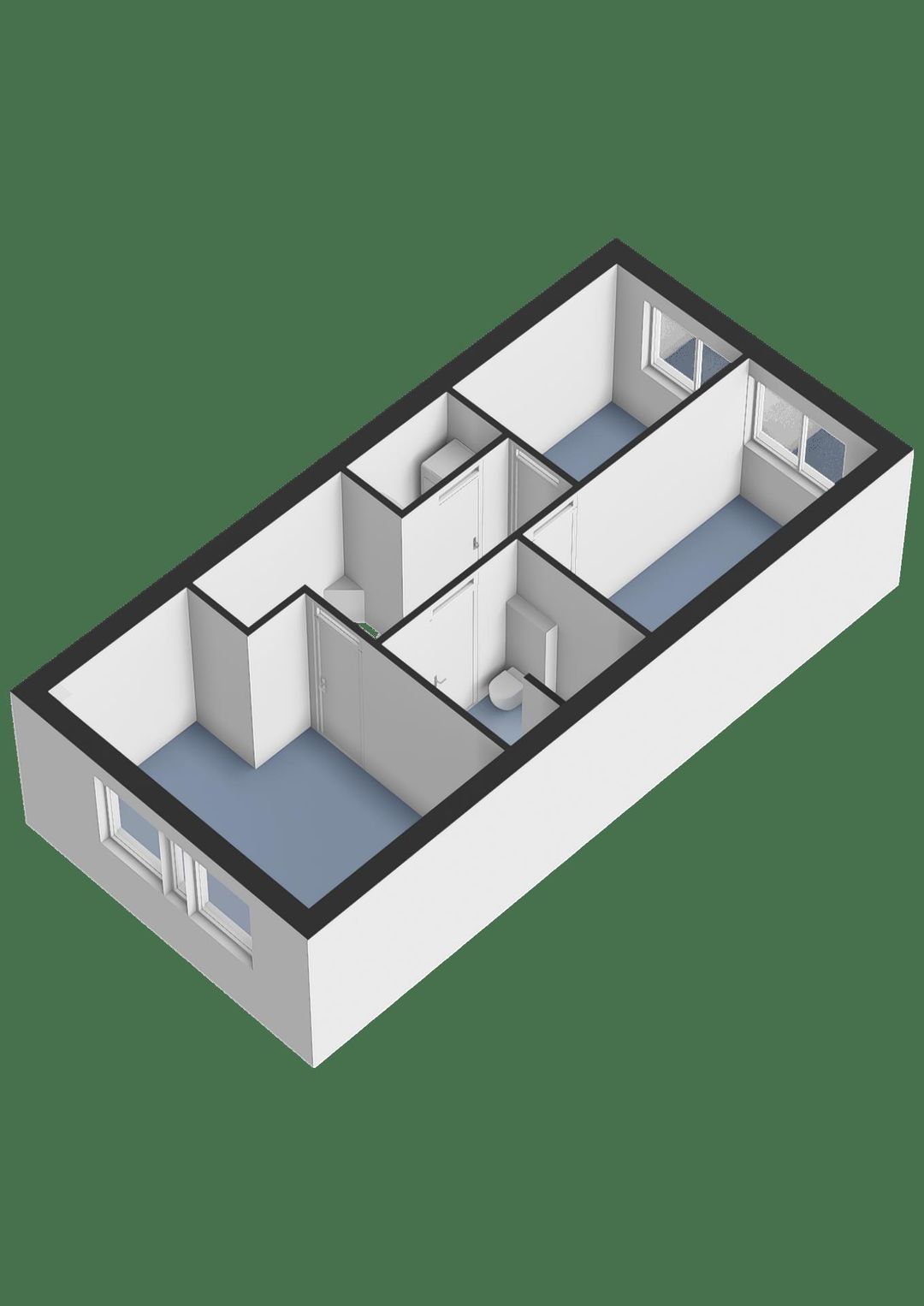 Foto 37 van Keerkade 32