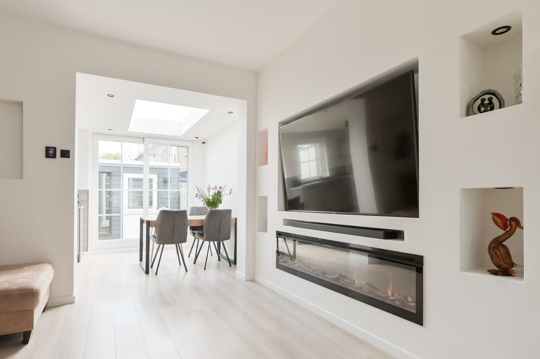 Foto 17 van Ruisdaelstraat 6