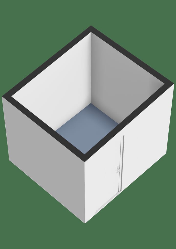 Foto 38 van Keerkade 32