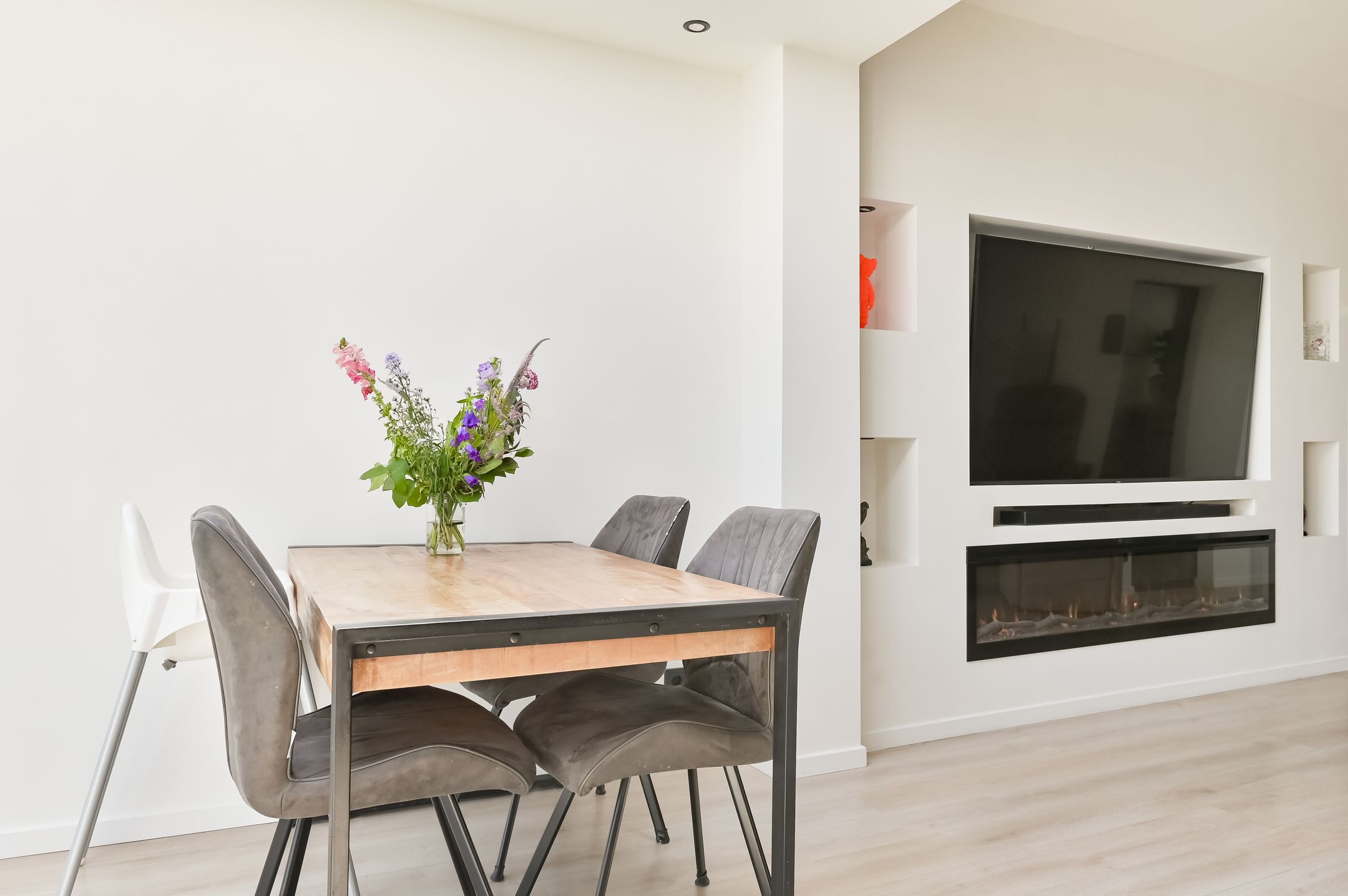 Foto 18 van Ruisdaelstraat 6