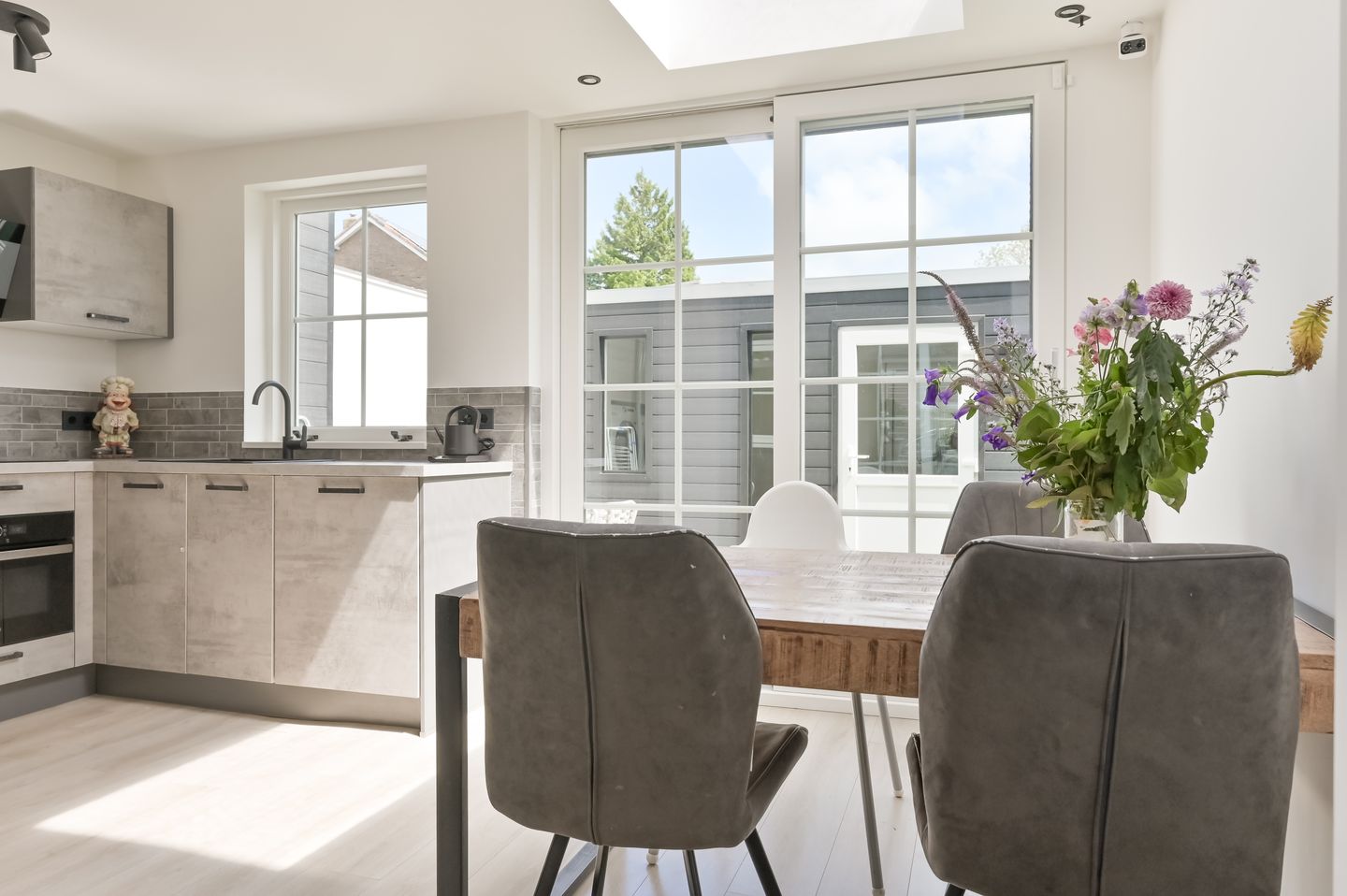 Foto 19 van Ruisdaelstraat 6