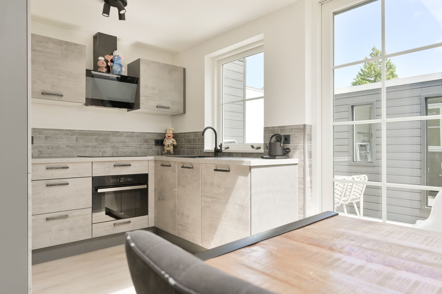 Foto 20 van Ruisdaelstraat 6