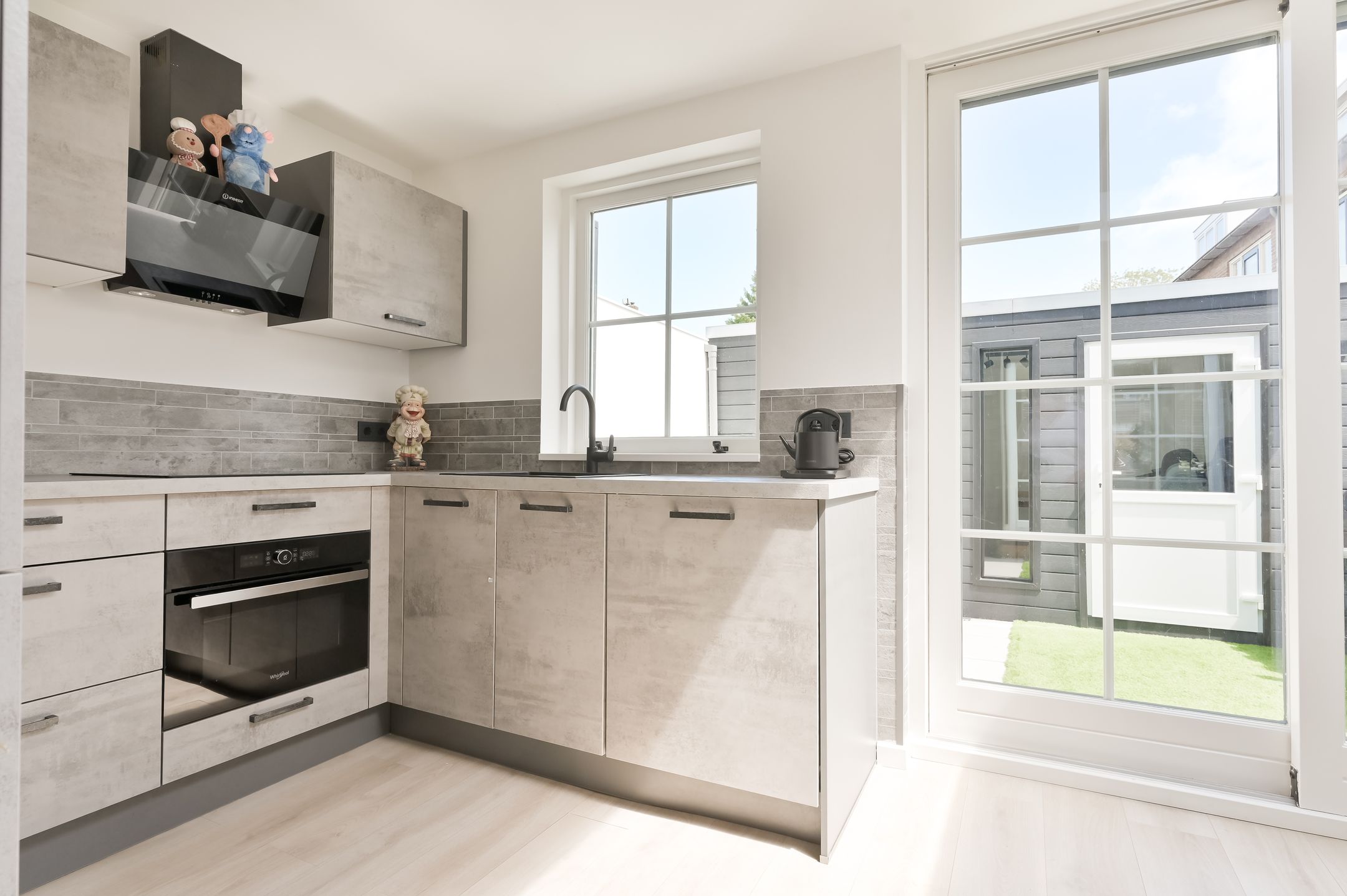 Foto 21 van Ruisdaelstraat 6