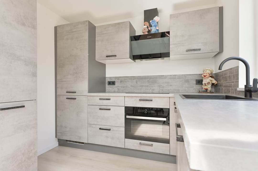 Foto 22 van Ruisdaelstraat 6