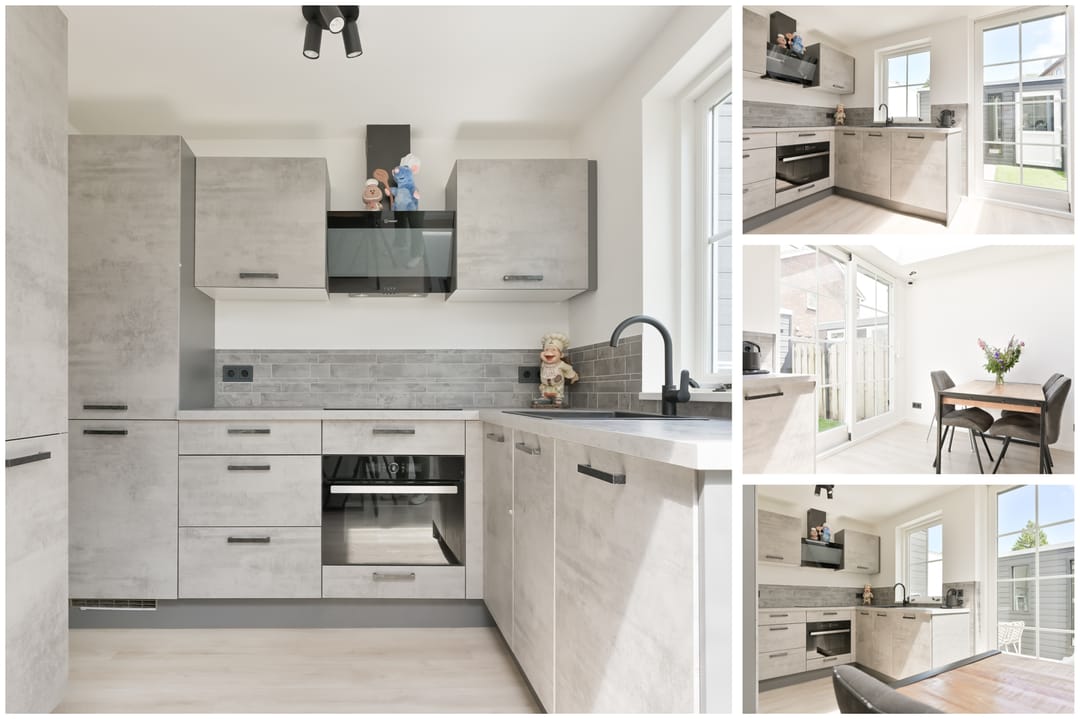 Foto 23 van Ruisdaelstraat 6