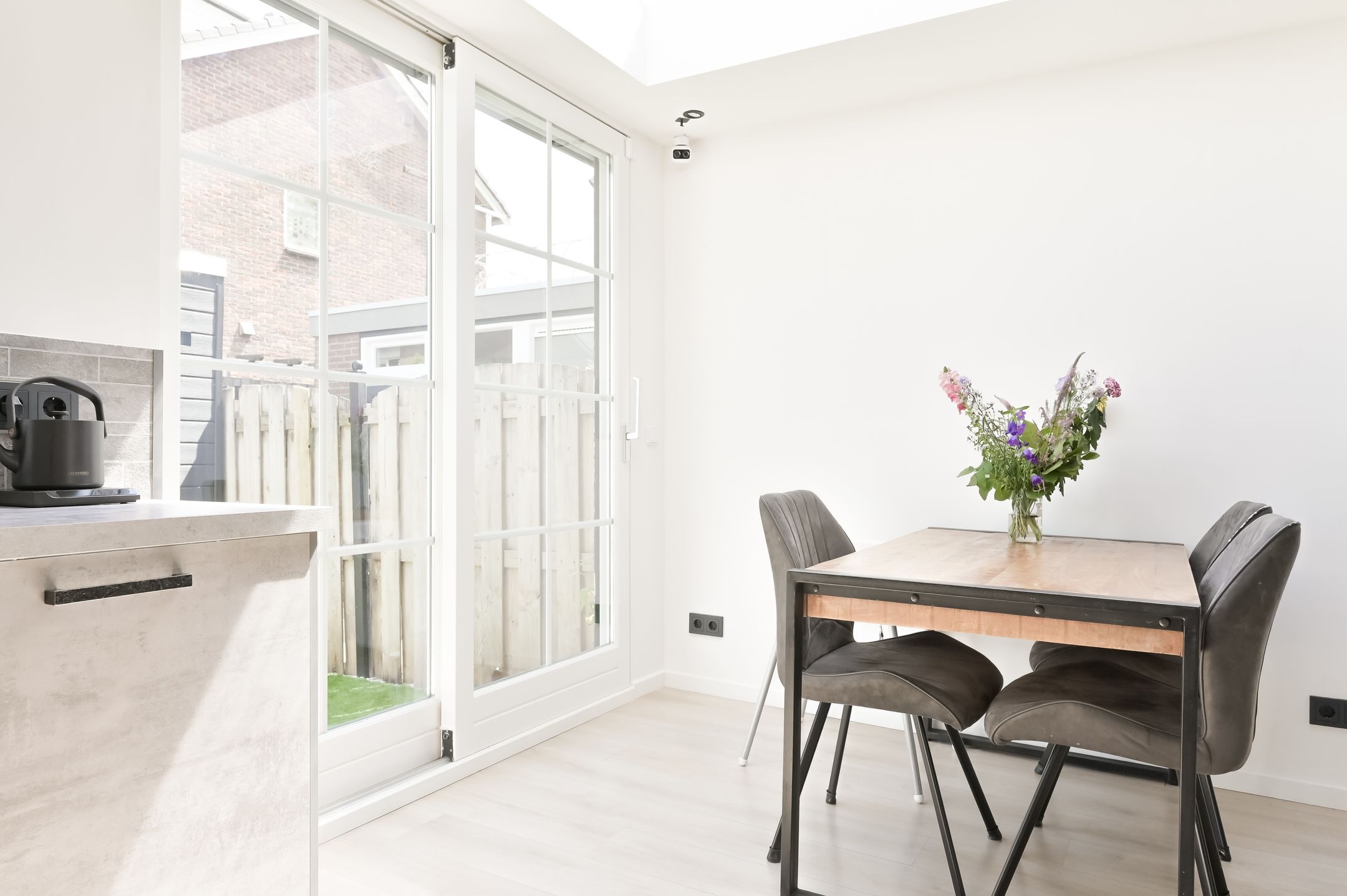 Foto 24 van Ruisdaelstraat 6