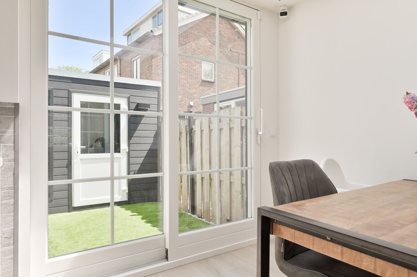 Foto 25 van Ruisdaelstraat 6