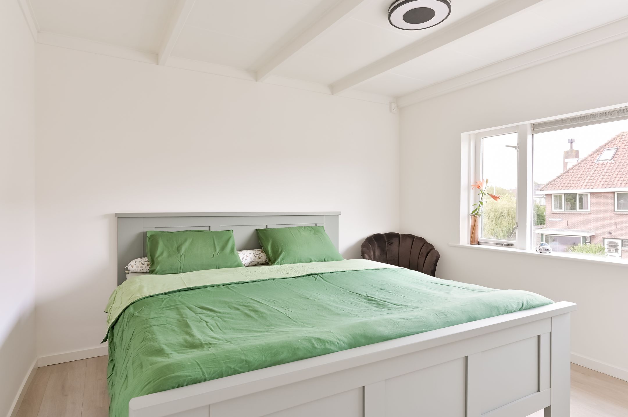 Foto 27 van Ruisdaelstraat 6