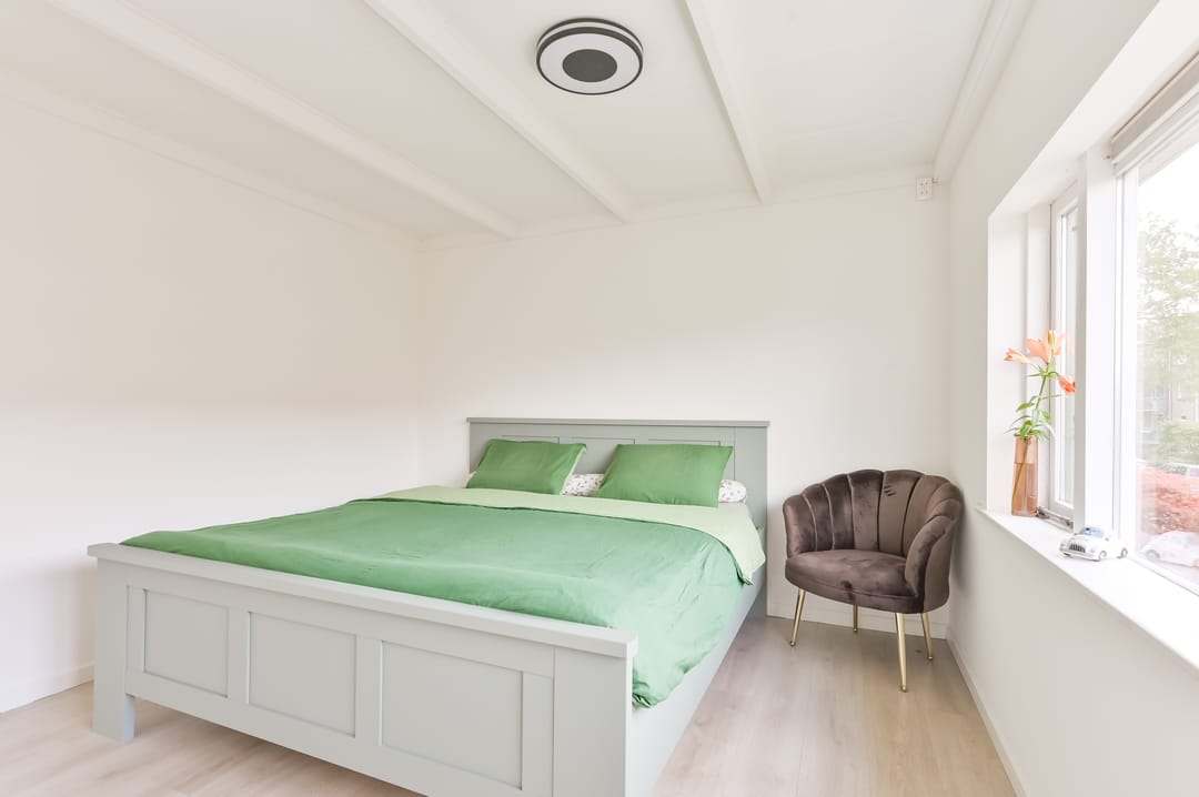 Foto 28 van Ruisdaelstraat 6