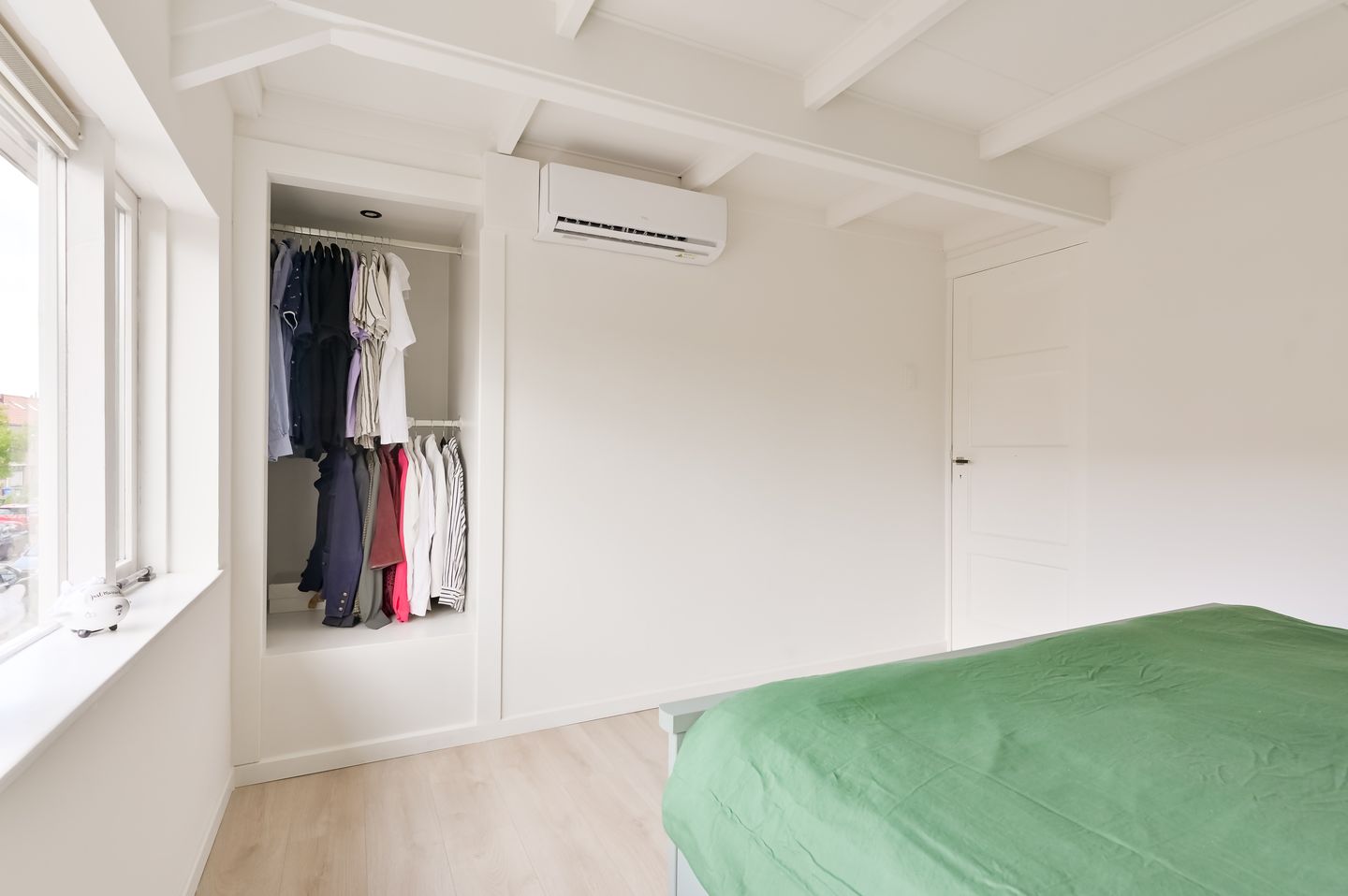 Foto 29 van Ruisdaelstraat 6