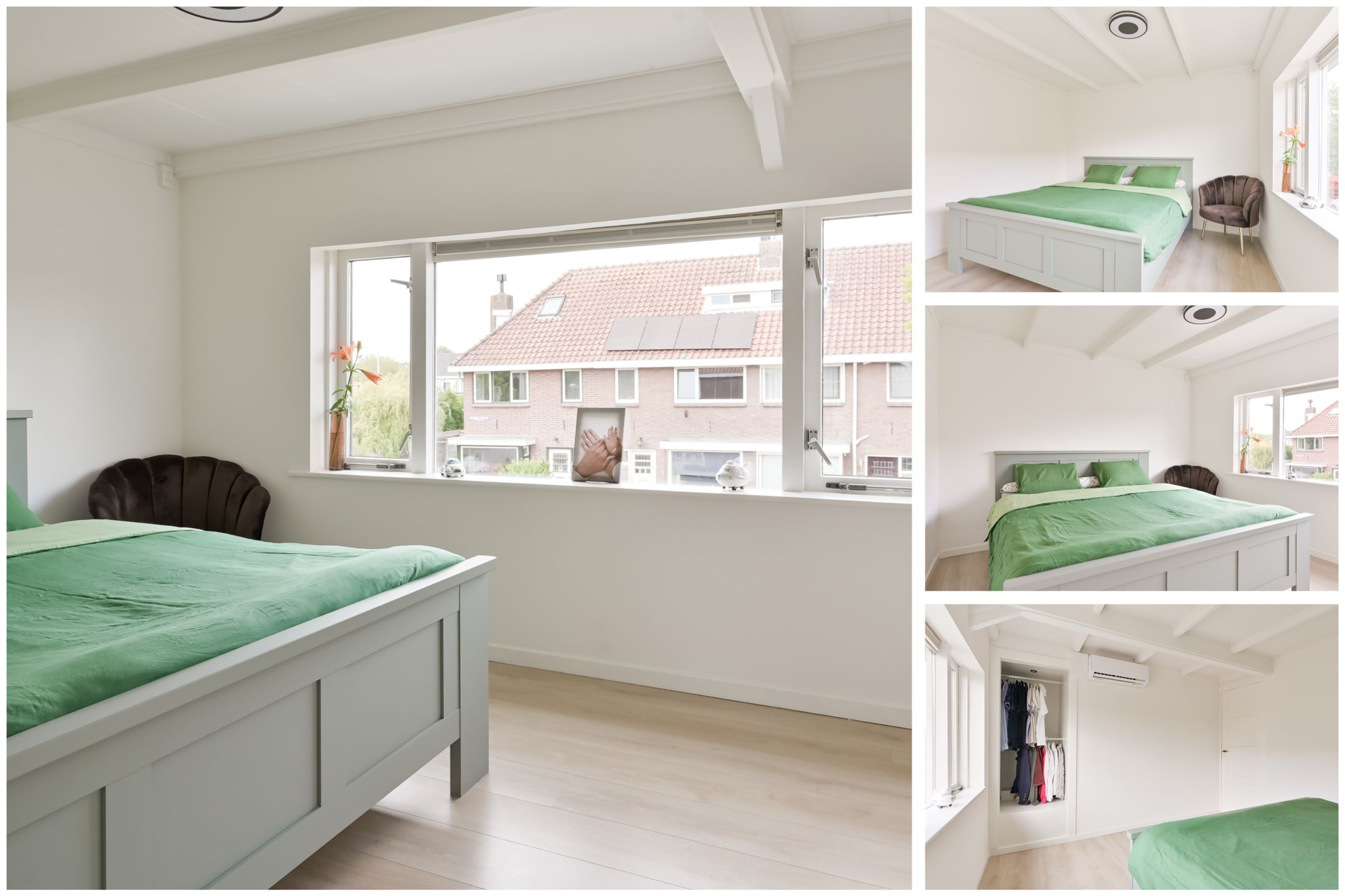 Foto 30 van Ruisdaelstraat 6