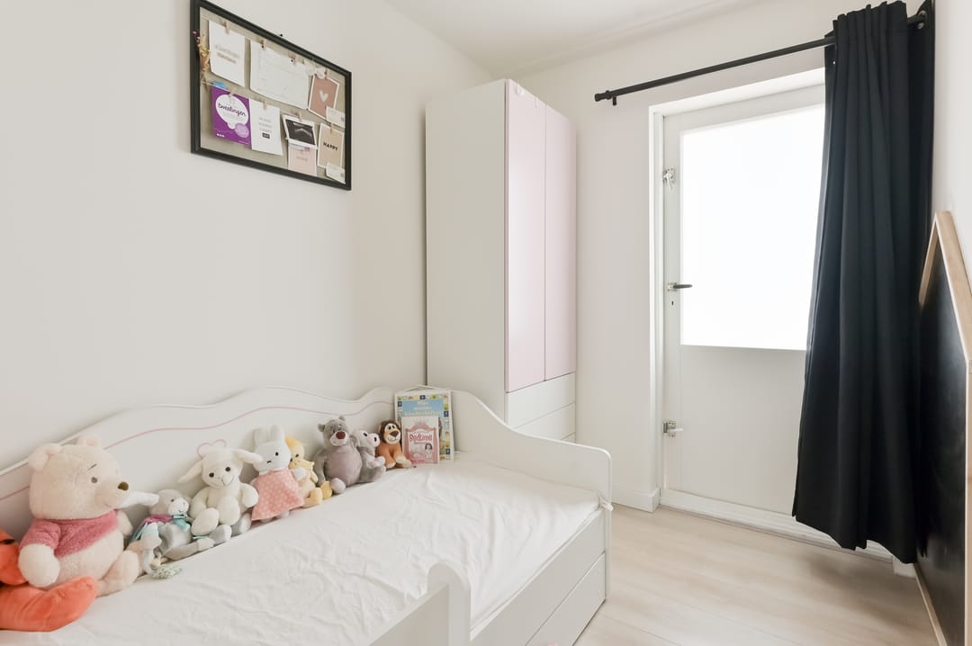 Foto 32 van Ruisdaelstraat 6