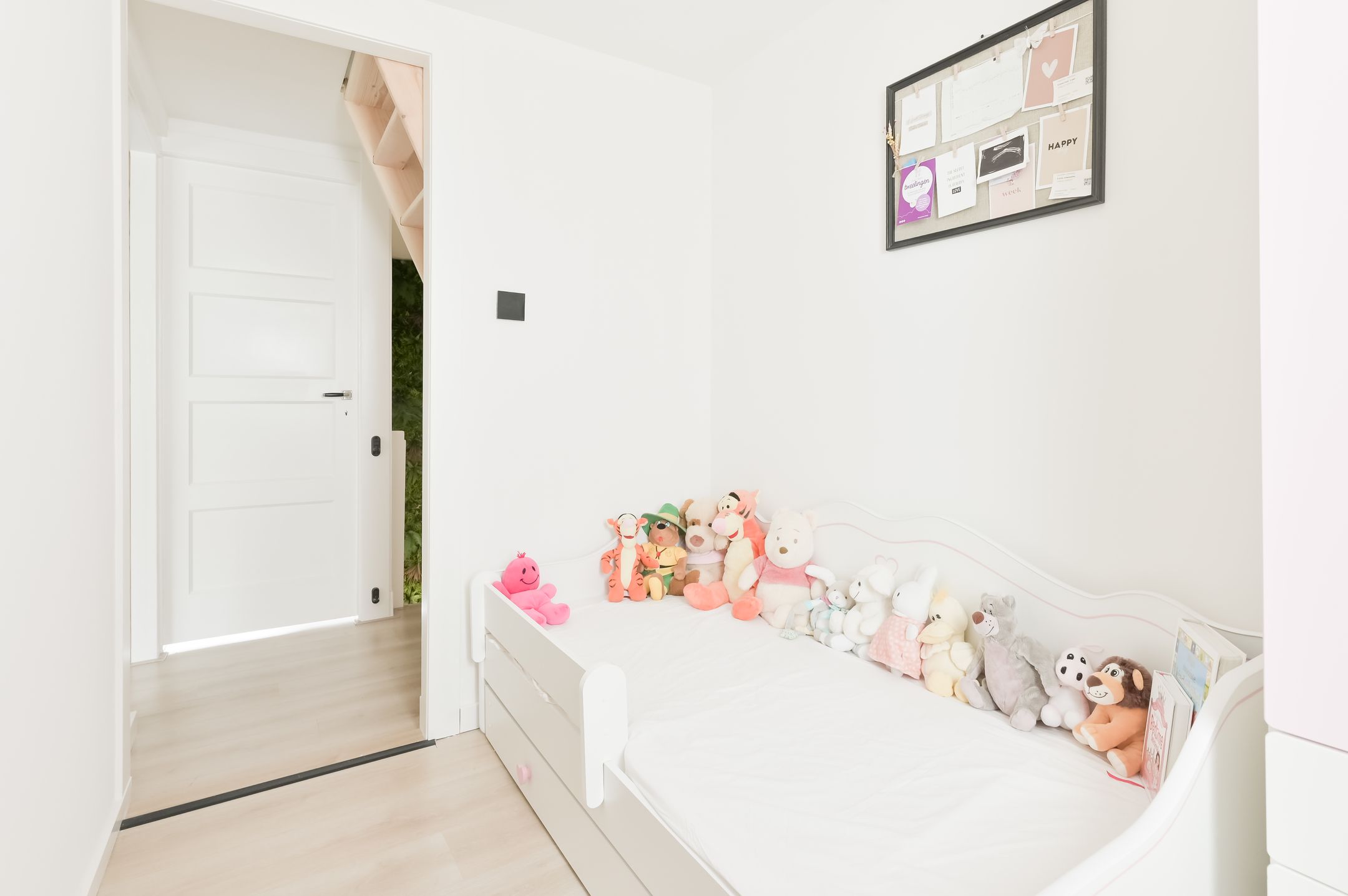 Foto 33 van Ruisdaelstraat 6