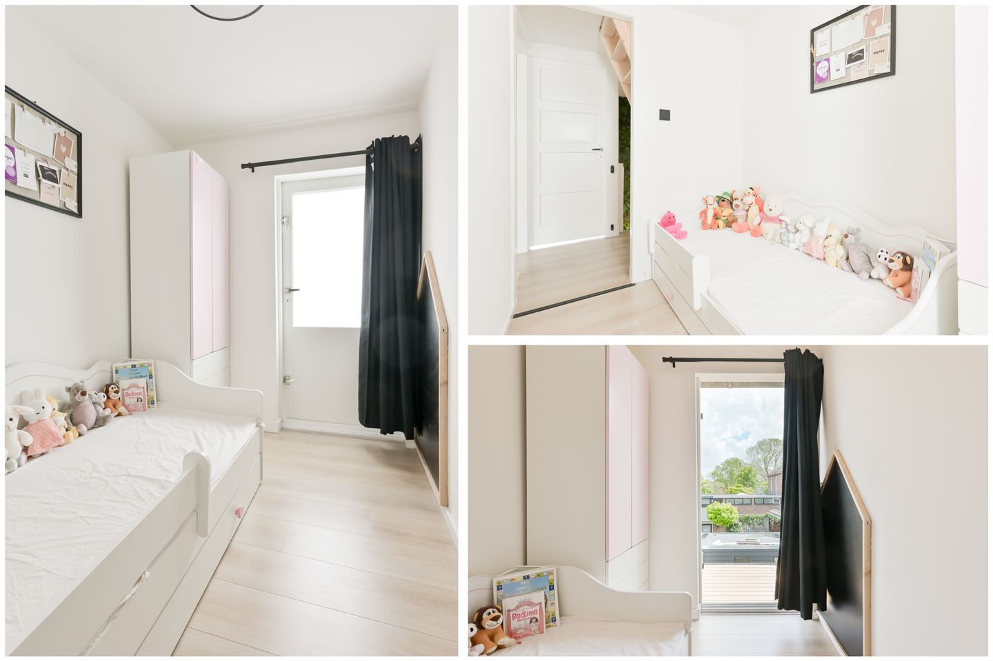 Foto 34 van Ruisdaelstraat 6