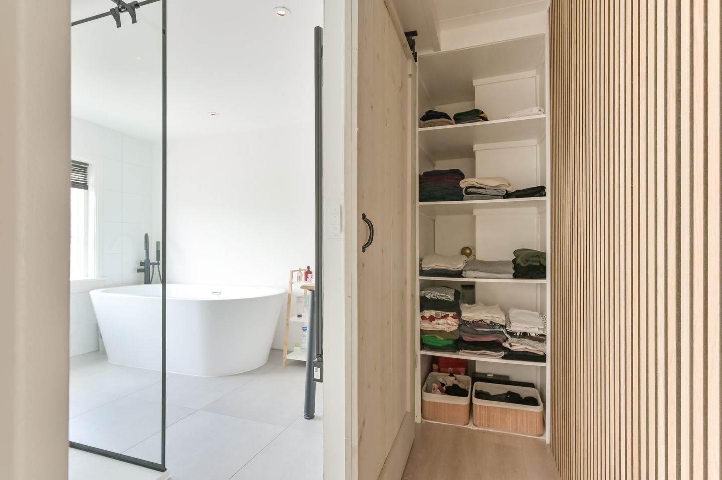 Foto 35 van Ruisdaelstraat 6