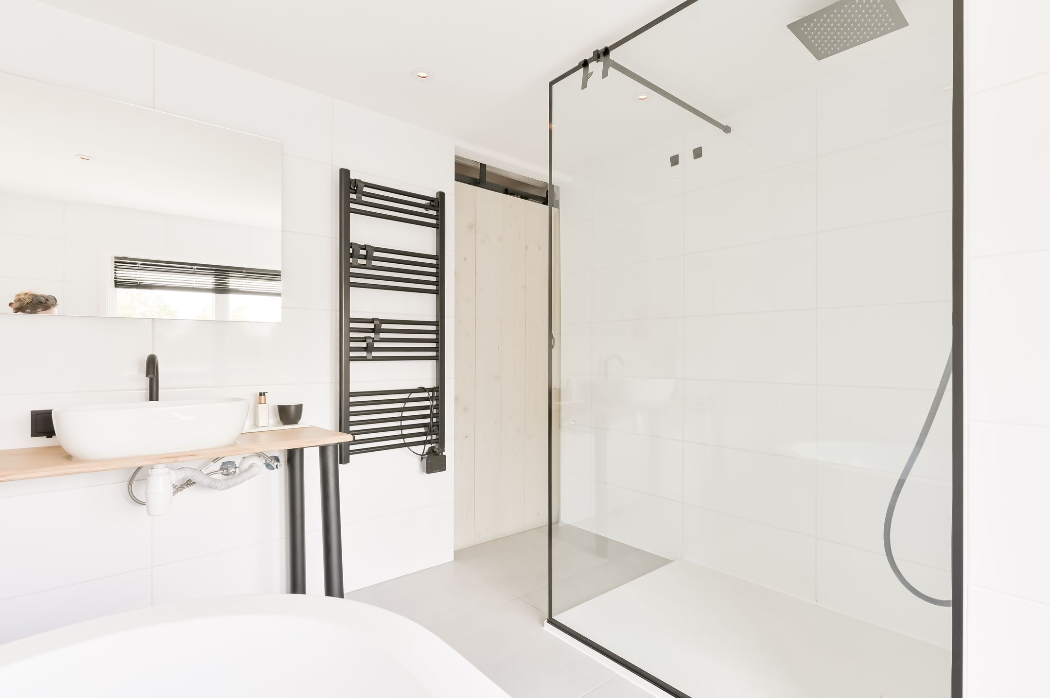 Foto 36 van Ruisdaelstraat 6