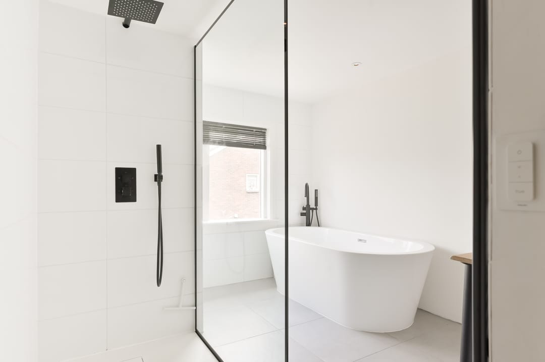 Foto 38 van Ruisdaelstraat 6