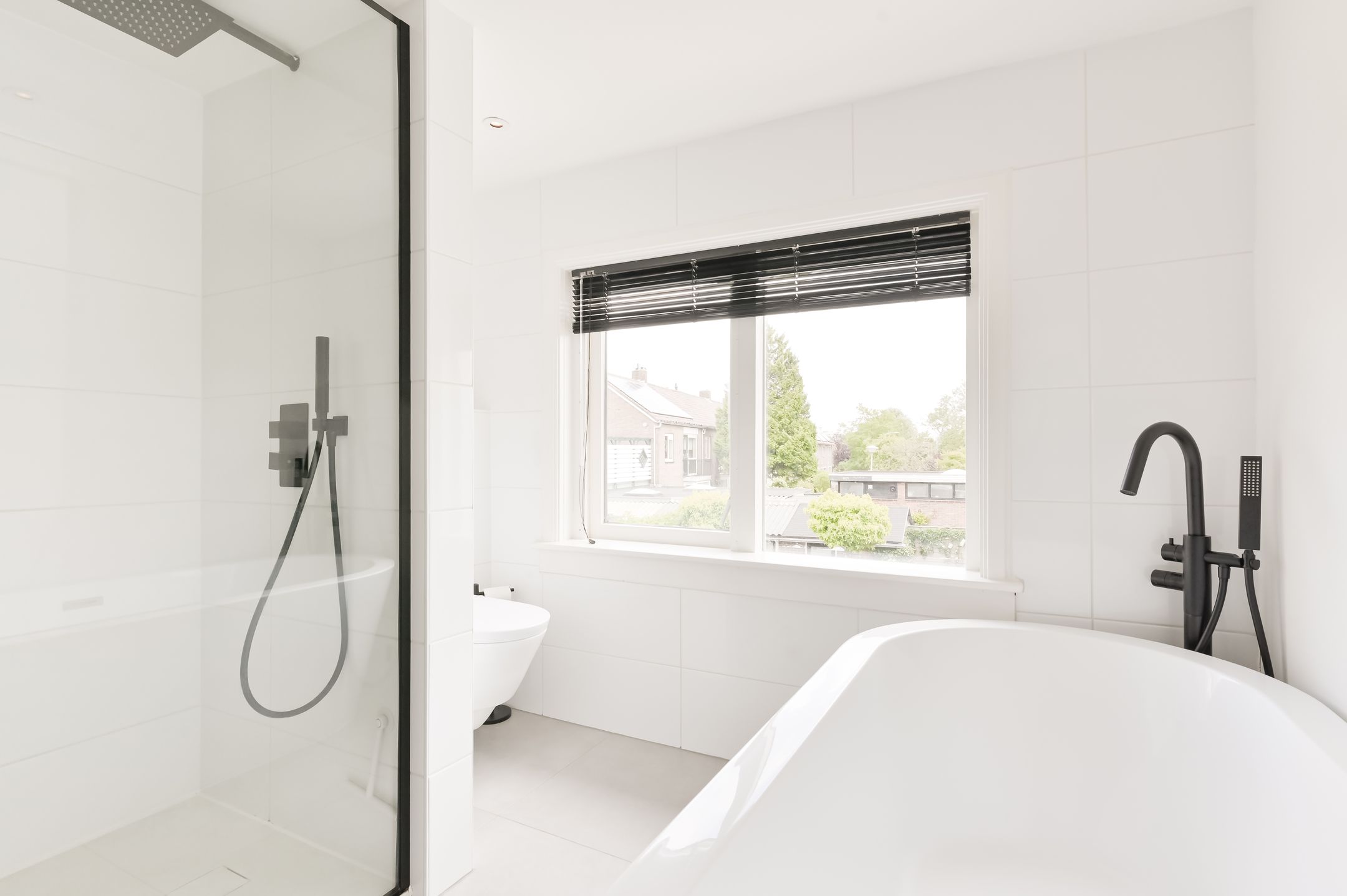 Foto 39 van Ruisdaelstraat 6