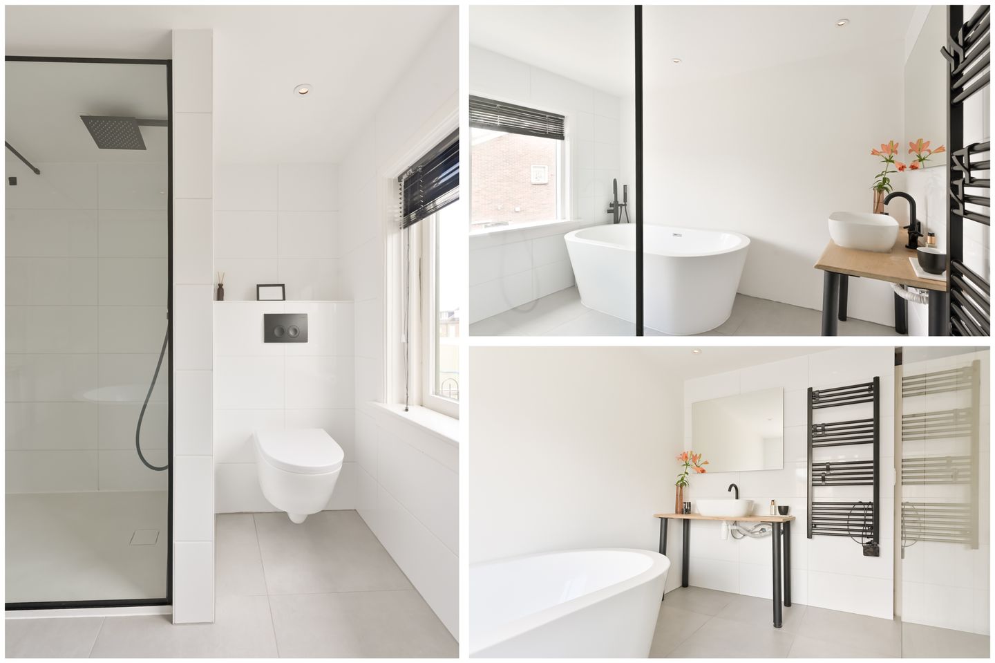 Foto 40 van Ruisdaelstraat 6