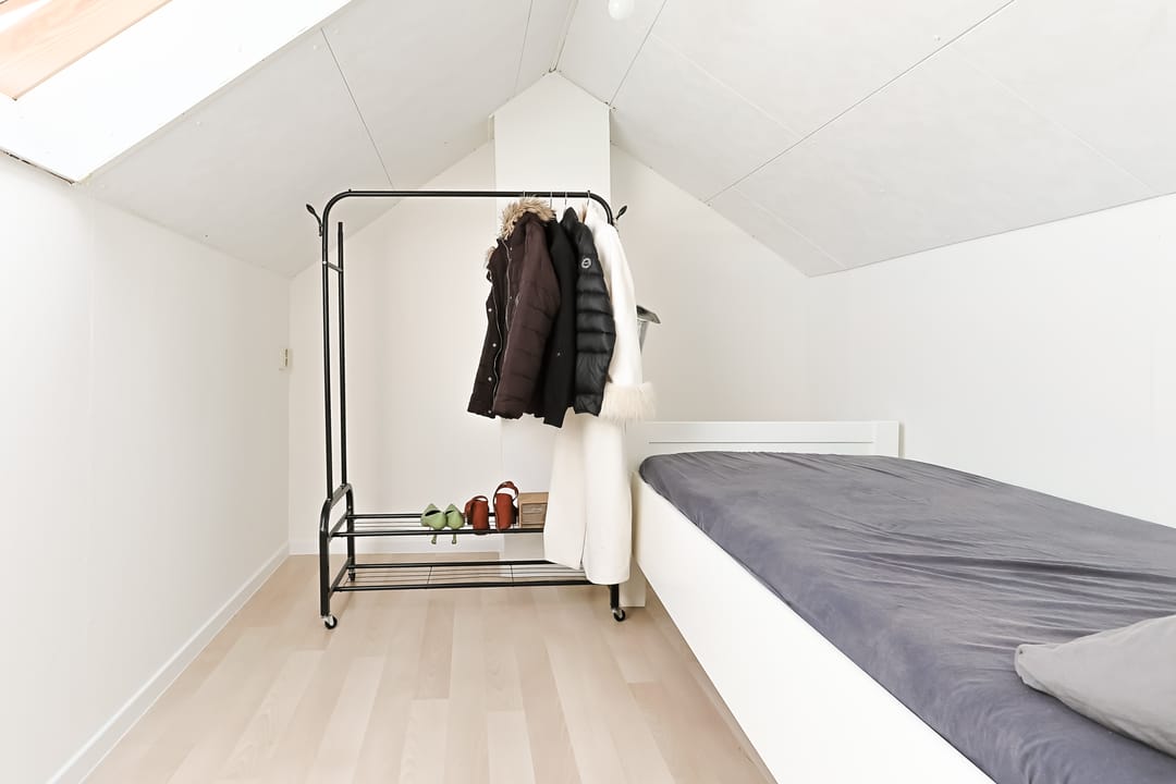 Foto 43 van Ruisdaelstraat 6