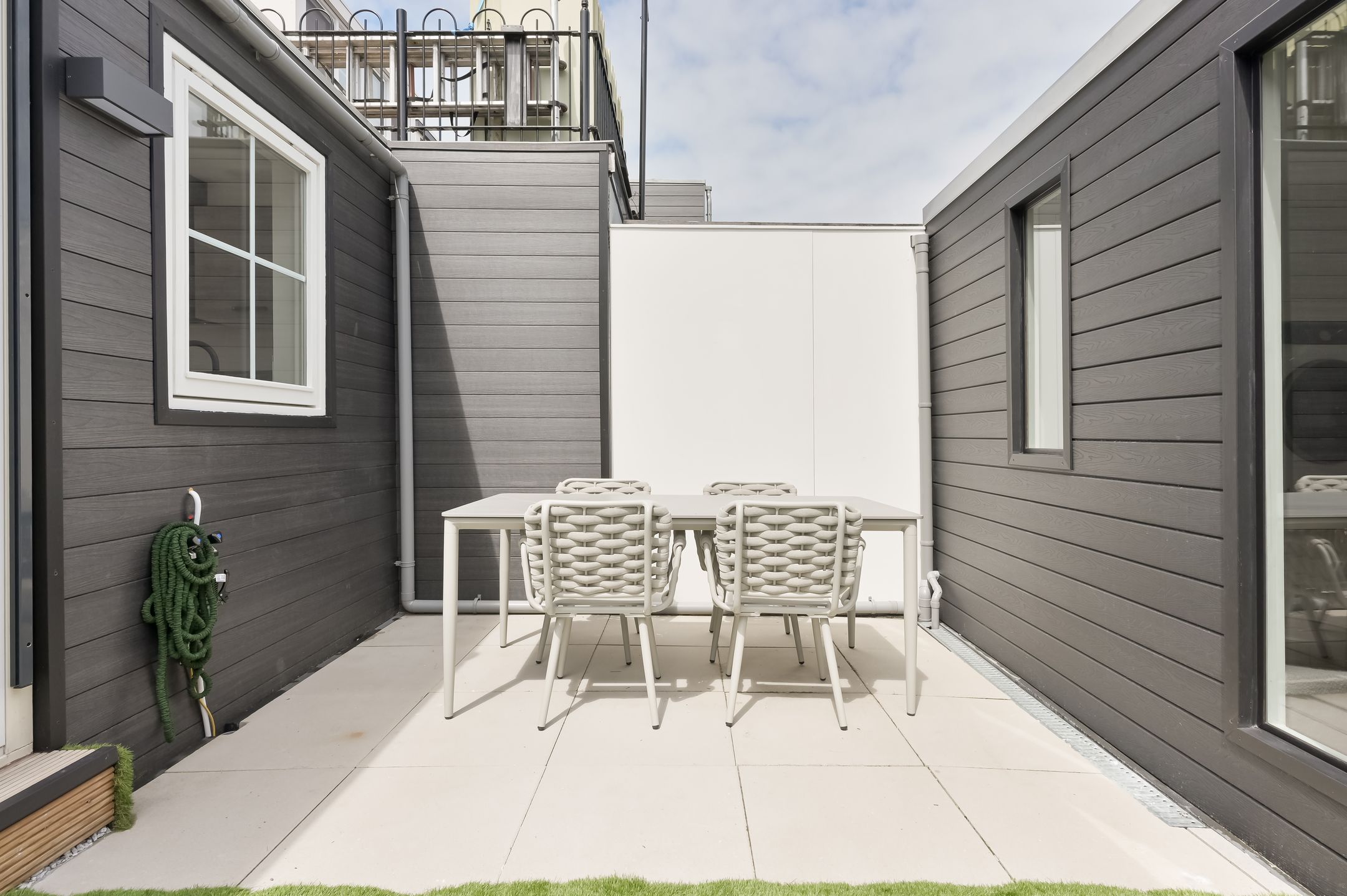 Foto 45 van Ruisdaelstraat 6