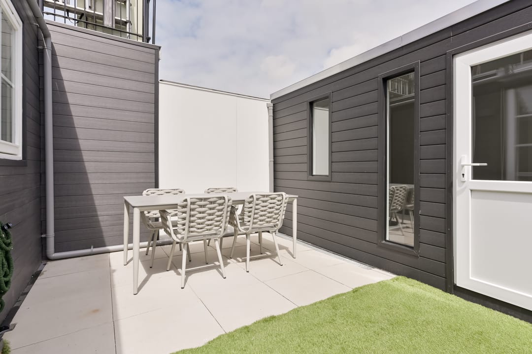 Foto 46 van Ruisdaelstraat 6